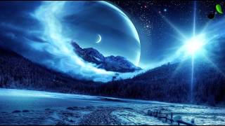 Krewella - Alive (Jakob Liedholm Remix)