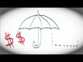 Introduction to Risk Management - YouTube