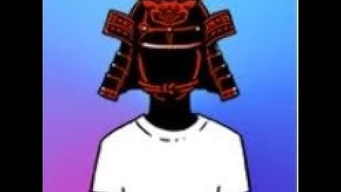 Opening cases until i hit a gold day 9