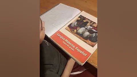 15 de junio de 2021