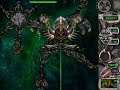 Star Defender II Walkthrough Mission 9 Star Defender II Walkthrough Mission 9