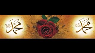 KÜRTÇE MEVLİD İ ŞERİF