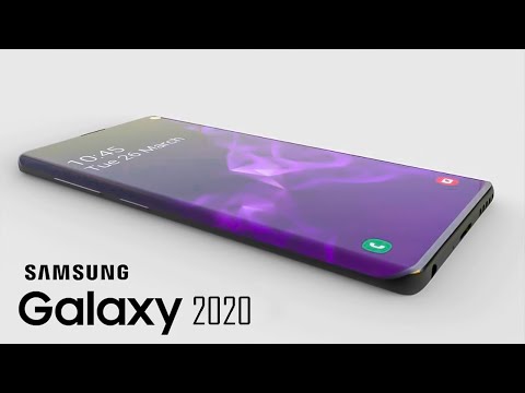 top-5-best-samsung-budget-phones-2020