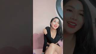 20230304 1080 Trịnh Thu Trang