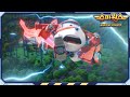 슈퍼윙스8 로켓 롤러코스터 슈퍼윙스 일렉트릭 히어로즈 Superwings Super Wings 시즌8 제1화 슈퍼윙스8 로켓 롤러코스터 슈퍼윙스 일렉트릭 히어로즈 Superwings Super Wings 시즌8 제1화