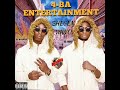 Shegen yawo by 4ba