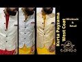 Premium kurta payzama  west coat modi jacket  arham textile udaipur  retail  wholesale