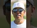 #AnthonyKim #AK #LIVGolf #Golf