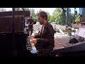 I'm Not the Man - Ben Folds - 6/16/2018