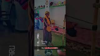 #rajasthani #viralshorts #reels #trending #viral #pali #marwadi #song #video #shree #subscribers