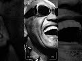 The Most Famous Singer You’ve Never Heard Of (Until Now)