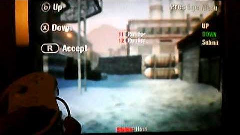 wii black ops mod menu