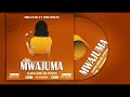 DON MTATA FT MBUZI MC SONG Mwajuma Official Audio