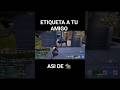 ES UN FANTASMA 👻 #fortnite #foryou #parati #viral #hacks #foryoupage #fortniteclips