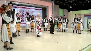 Sava Negrean-Brudașcu, „Pe cărarea vieții mele”