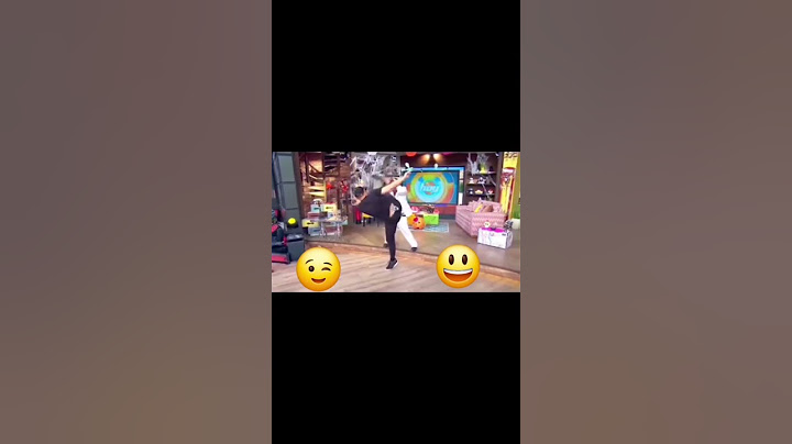#Fui a ver a la leyenda Jean claude Van Damme en el programa hoy en cd de México.#