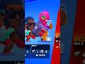 Brawl Stars game #brawlstars #brawlball #brawler #supercell #brawlgame #funny #brawlgame #game 06