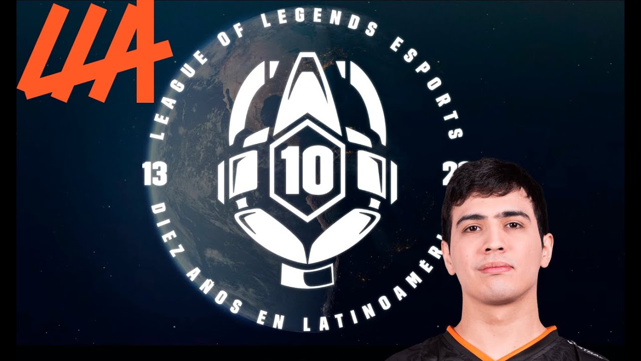 "Estral para mi no existe" Acce - Media Day LLA