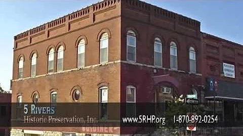 5Rivers Cut sept2012