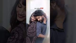 #manase ninu.. ❤️#shorts.#lyrics.#lovevibes.#foryou.#like and subscribe 🥰