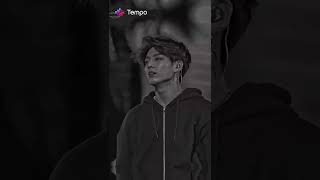 jungkook new edit video 