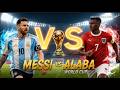 🔥 Argentina vs Austria | Messi vs Alaba! Full Match Preview &amp; Prediction | World Cup 2026
