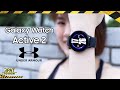 รีวิว Galaxy Watch Active 2 UNDER ARMOUR edition ออกกำลังกายครบลงAPPได้