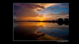 Ernesto Cortazar - Message In A Bottle