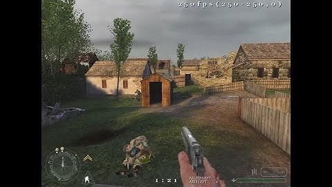 (CoD:UO) BAR sorcery