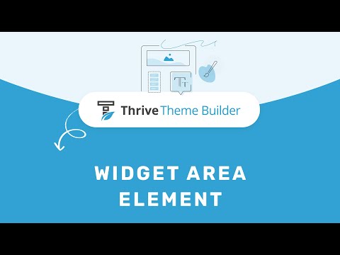 How To Enter A Shortcode In Thrive Themes Things To Know Before You Get This