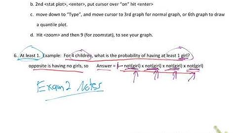 m11-practice exam 2-part 3