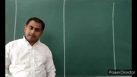 DSP MODULE- DFT PROBLEM  1