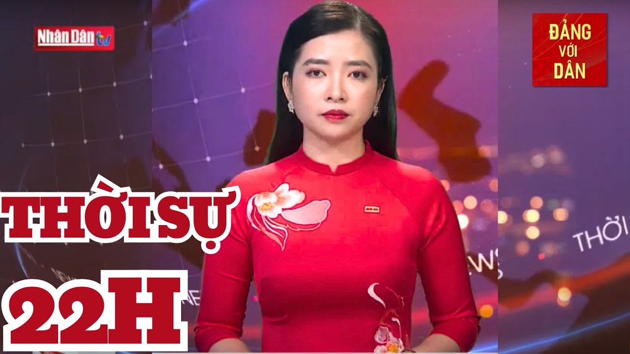🔴[Trực Tiếp] Thời Sự Cuối Ngày 14/4 | Tin Thời Sự Trong Nước và Quốc Tế ...