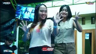 POLL MUSIC // DAWAI ASMARA HARNAWA TANI AJI // NBL AUDIO // KIPLI STREAMING