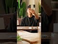 MOFTのラインナップが全部いいのよな…