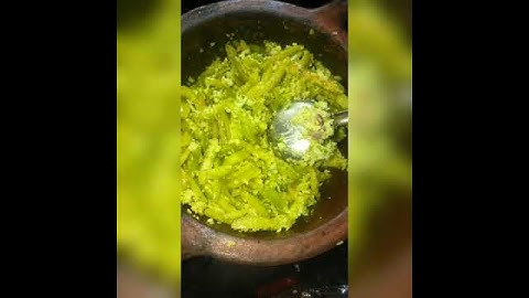 കോവക്ക അവിയൽ Recipe/             For  more videos subscribe my channel / AMMU,s KITCHEN/ Cooking 😋/