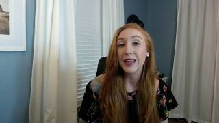 Case Study For Builders Surplus - Allie Bloyd Media