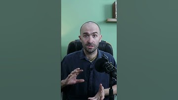 There are three modes of nature - Sattva (goodness), Rajas (passion), and Tamas (ignorance).