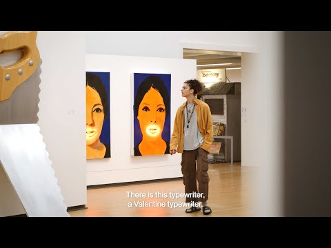 Video: Wat is een stedelijk getto?