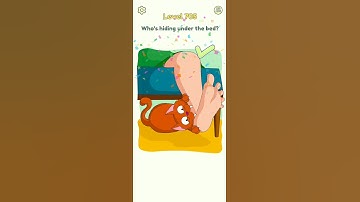 [Dop 2 Delete💡] 701✔️ 702 ✔️703 704✔️ 705 706 ✔️707 708 ✔️709 710✔️ #short #trending