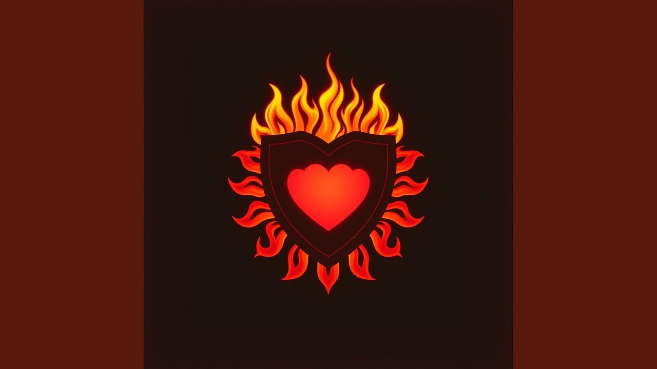 계엄령 (State of Love Alert) - YouTube