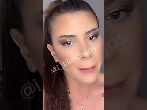 Melis Buse Betkayan 21 yaşındaki sevgilim senden iyi yatakta kendini geliştir Reşit Bozdağ 😱