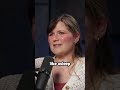 What Chemotherapy Actually Feels Like:Dr. Becky's Journey