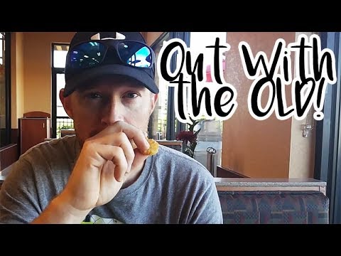 early-christmas-gift-to-ourselves-|-married-couples