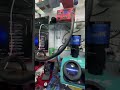 Repair solution