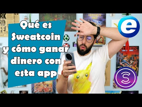 Video: Cómo eliminar un grupo en WhatsApp en iPhone o iPad: 9 pasos