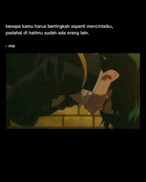 story wa anime 30 detik izuku midoriya