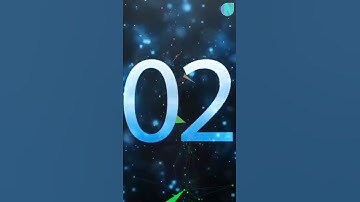 Useful websites every web developer should know about! - Part 2 | #shorts