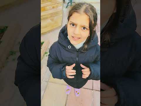 حطولي لايكات ياكايز اكسبلور دانيا  نويا   اطفال تالاونايا  هتضحك