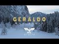 Geraldo  mon pens  clip officiel